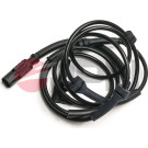 JPN Sensor, Raddrehzahl JPN Sensor, Raddrehzahl