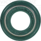 Dichtung Ventilschaft(8x/Mot) | FORD | 70-26267-00