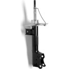 MONROE ORIGINAL-Gasdämpfer VA | MERCEDES W168 A-Klasse 97-04 | G16277 MONROE ORIGINAL-Gasdämpfer VA | MERCEDES W168 A-Klasse 97-04 | G16277