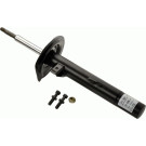 SACHS Federungsdämpfer SACHS Federungsdämpfer