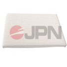 JPN Filter, Innenraumluft 40F8006-JPN