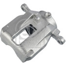 FEBI BILSTEIN Bremssattel | 181555