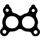 CORTECO Auspuffdichtung 460259P