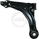 A.B.S. Achsarm 210359 A.B.S. Achsarm 210359