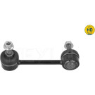 72 307 021HD Stabilisator VA li | NISSAN,OPEL,RENAULT 98 | 616 060 0007/HD