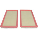 Luftfilter | 26-2513