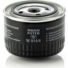 Mann & Hummel Ölfilter PKW | OPEL | W 914/4