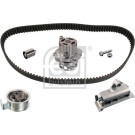 FEBI BILSTEIN Timing-Kit