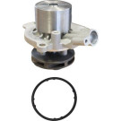 TRUCKTEC AUTOMOTIVE Wasserpumpe
