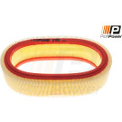 PROFIPOWER Luftfilter | 2F0103