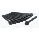 Zylinderkopfschraubensatz | AJU81003900