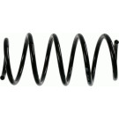 SACHS Fahrwerksfeder