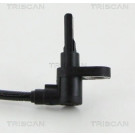 8180 10320 Sensor, Raddrehzahl