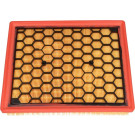 Luftfilter Opel Insignia | 26-0614