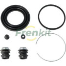 FRENKIT Reparatursatz, Bremssattel 264002