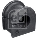 94 308 031 Stabilisatorlager VA | KIA Carens II 05 | 41569