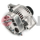 JPN Generator 80E2001-JPN