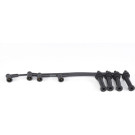 0 986 357 271 Zündleitungssatz