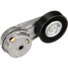 GATES Spannrolle | T38177