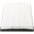 CHAMPION Luftfilter CAF100788P