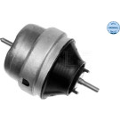 17 555 019 Lagerung Motor AUDI A4,A6, VW Passat 95 MEYLE-ORIGINAL: True to OE 1001990040