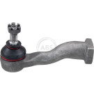 A.B.S. Lenkstift 231012 A.B.S. Lenkstift 231012