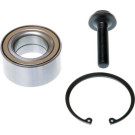 DENCKERMANN Radlager W413275 DENCKERMANN Radlager W413275