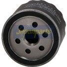 Ölfilter Nissan Primastar FO-122S