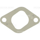 Dichtung Abgaskrümmer(4x/Mot) | FORD Maverick,NISSAN Terrano | 71-52761-00