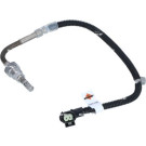 Sensor, Abgastemperatur | 707100