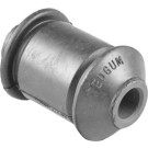 TEDGUM_TD Hülse, Querlenkerlagerung 00224676