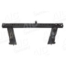 QUERTRÄGER V UNTEN | RENAULT CLIO III 6,05-10,12/MODUS 9,04-12,12 | 57964