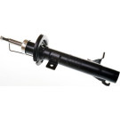 DENCKERMANN Federungsdämpfer