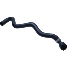 Kühlmittelrohrleitung | 18-0917