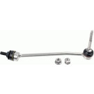 Koppelstange Db P. W222 3.0-5.5 Pr Ohne Abc 37269 01 Koppelstange Db P. W222 3.0-5.5 Pr Ohne Abc 37269 01