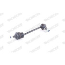 MONROE Stange/Strebe, Stabilisator | L17600