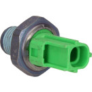 Ci-N-Sensor. Íl Mazda 3/5/6/Cx-7/Mx-5 Original | LF0118501