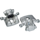 KAMOKA Bremssattel JBC0542 KAMOKA Bremssattel JBC0542