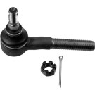 15568 04 Spurstangenkopf 15568 04 Spurstangenkopf