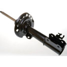 DENCKERMANN Federungsdämpfer