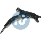 RTS Achsarm 76-02561-1 RTS Achsarm 76-02561-1