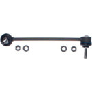 DENCKERMANN Stabilisatorstange D140087
