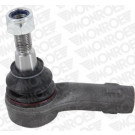 MONROE Spurstangenkopf MONROE Spurstangenkopf