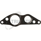 TRUCKTEC AUTOMOTIVE Versiegelung 02.16.075