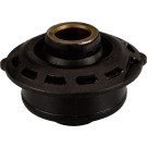 70 308 015 Querlenkerlager VA | CITROEN C2,C3,PEUGEOT 1007 02 | JBU705