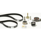 Zahnrimsatz | CT901K3