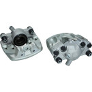 KAMOKA Bremssattel JBC0938 KAMOKA Bremssattel JBC0938