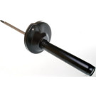 DENCKERMANN Federungsdämpfer