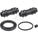 A.B.S. Reparatursatz, Bremssattel 43112