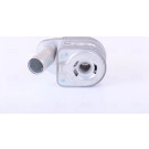 Ölkühler PKW Iveco Daily 12 FIRST FIT 90932